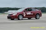 AutoX TEA aug-14-660.jpg