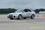 AutoX TEA aug-14-661.jpg