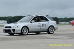 AutoX TEA aug-14-662.jpg