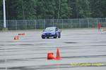 AutoX TEA aug-14-67.jpg