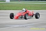 AutoX TEA aug-14-678.jpg