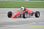 AutoX TEA aug-14-679.jpg