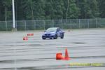 AutoX TEA aug-14-68.jpg