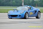 AutoX TEA aug-14-683.jpg
