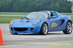 AutoX TEA aug-14-684.jpg