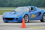 AutoX TEA aug-14-685.jpg