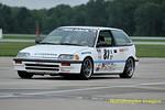 AutoX TEA aug-14-686.jpg