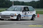 AutoX TEA aug-14-687.jpg