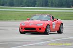 AutoX TEA aug-14-688.jpg