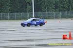 AutoX TEA aug-14-69.jpg