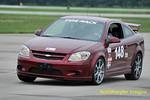AutoX TEA aug-14-691.jpg