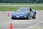 AutoX TEA aug-14-694.jpg