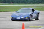 AutoX TEA aug-14-695.jpg