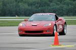 AutoX TEA aug-14-696.jpg