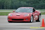 AutoX TEA aug-14-697.jpg