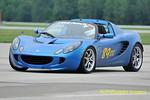 AutoX TEA aug-14-699.jpg