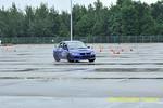 AutoX TEA aug-14-7.jpg
