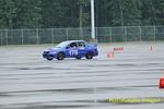AutoX TEA aug-14-70.jpg