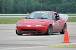 AutoX TEA aug-14-700.jpg