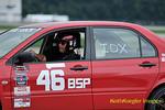 AutoX TEA aug-14-705.jpg