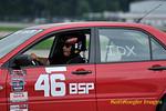 AutoX TEA aug-14-706.jpg