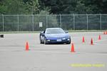 AutoX TEA aug-14-710.jpg