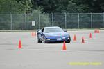 AutoX TEA aug-14-711.jpg