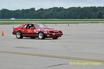 AutoX TEA aug-14-714.jpg
