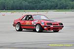 AutoX TEA aug-14-715.jpg