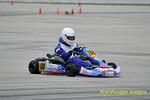 AutoX TEA aug-14-717.jpg