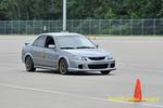 AutoX TEA aug-14-719.jpg