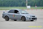 AutoX TEA aug-14-720.jpg