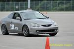 AutoX TEA aug-14-724.jpg