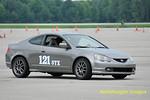 AutoX TEA aug-14-725.jpg