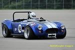 AutoX TEA aug-14-726.jpg
