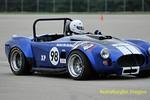 AutoX TEA aug-14-727.jpg