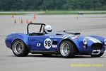 AutoX TEA aug-14-728.jpg