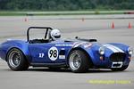 AutoX TEA aug-14-729.jpg