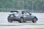 AutoX TEA aug-14-73.jpg