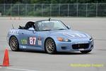 AutoX TEA aug-14-730.jpg