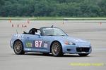 AutoX TEA aug-14-732.jpg