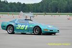 AutoX TEA aug-14-735.jpg