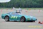 AutoX TEA aug-14-736.jpg