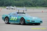 AutoX TEA aug-14-737.jpg