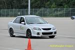 AutoX TEA aug-14-739.jpg