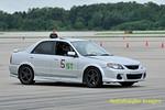 AutoX TEA aug-14-740.jpg