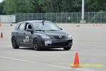 AutoX TEA aug-14-741.jpg