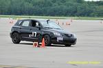 AutoX TEA aug-14-742.jpg