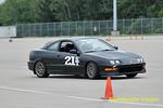 AutoX TEA aug-14-743.jpg