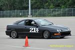 AutoX TEA aug-14-744.jpg